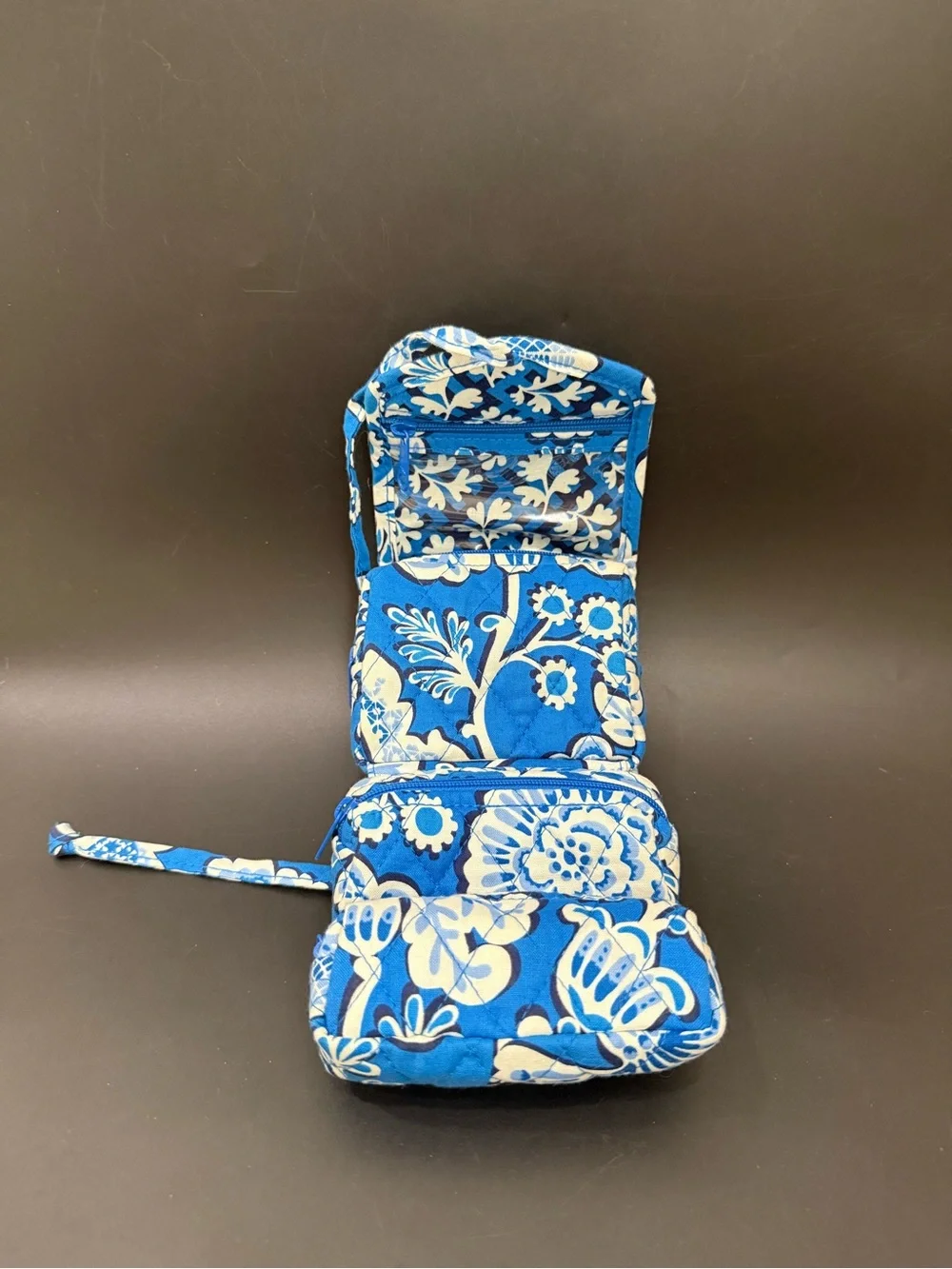 Vera Bradley retired vera